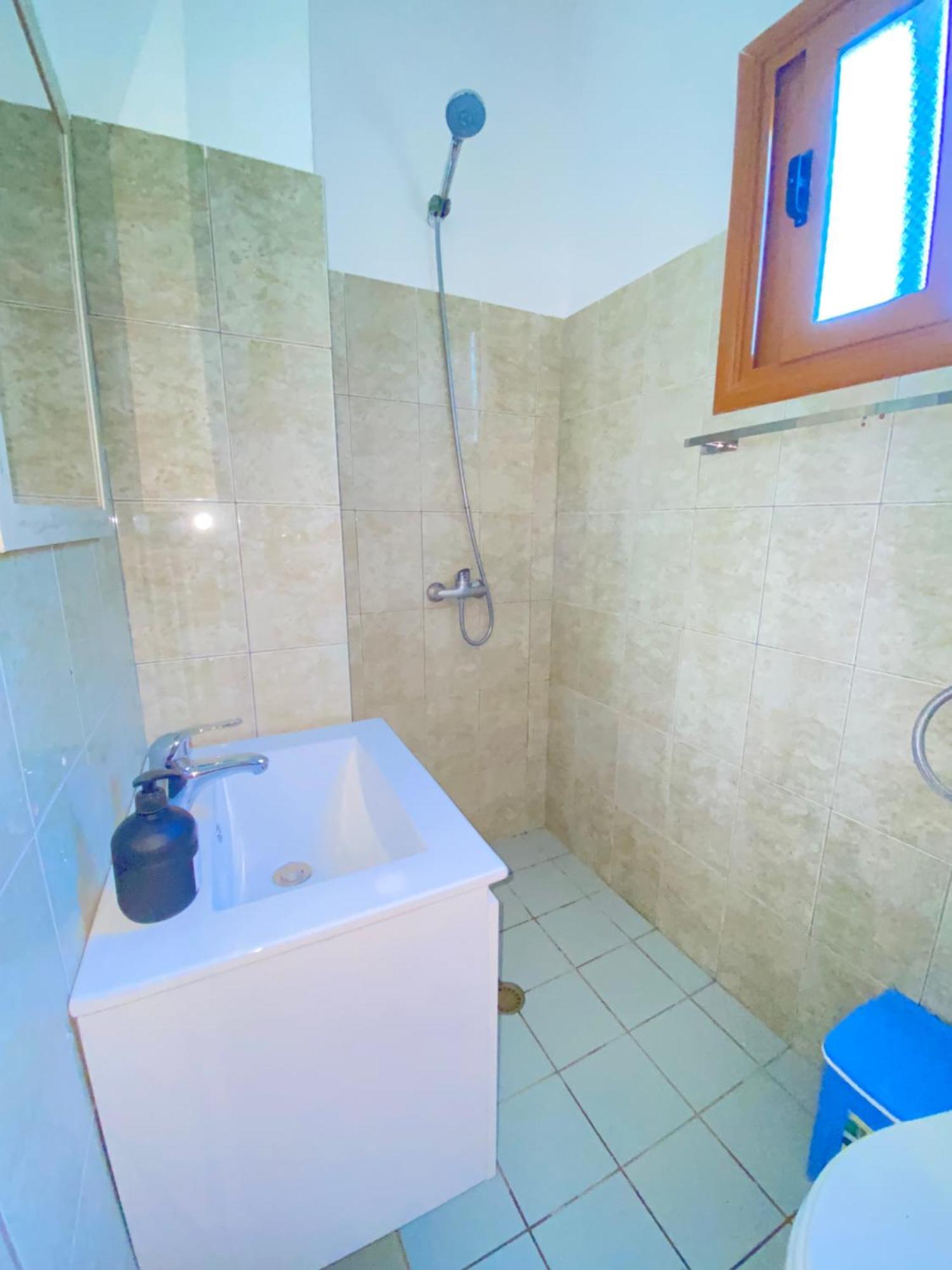 Apartament Radhime Vlorë Esterno foto